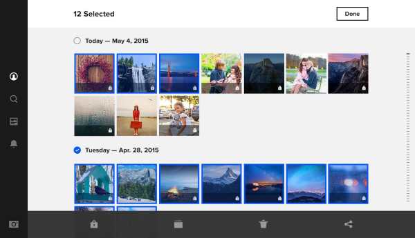 Flickr screenshot 14