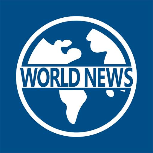 World News 1.1.6