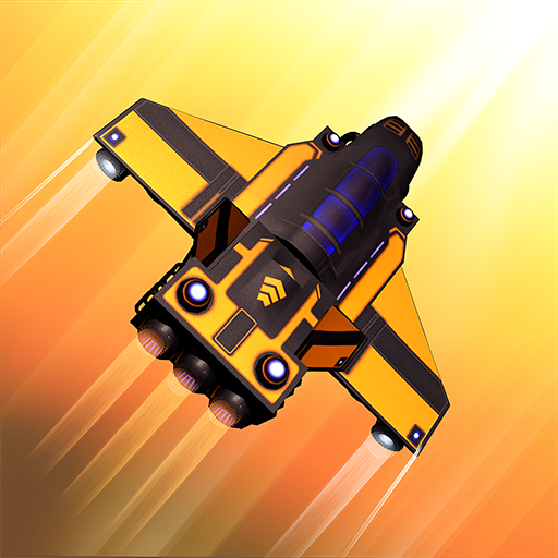 Real Nitro Burner иконка