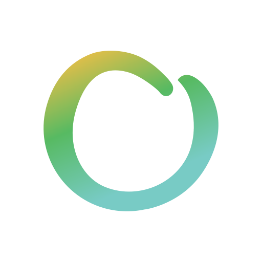 Helio Mail icon