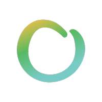 Helio Mail on 9Apps