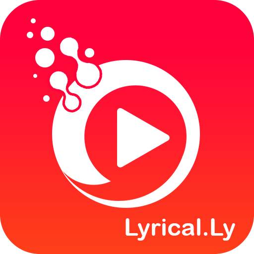 Lyri.ly Video - Video Status Maker 1.2
