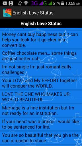 Hindi Attitude status & Shayari 2021 screenshot 2