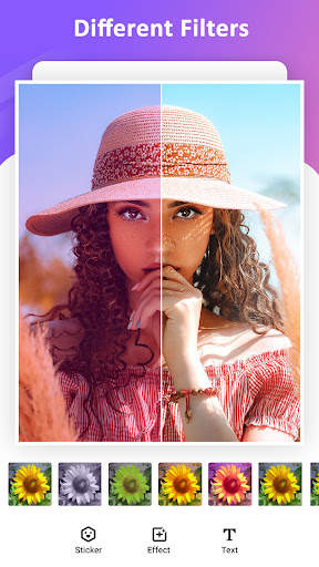 Photo Movie Maker screenshot 4