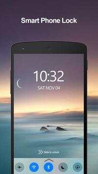 Photo Pattern Lock Screen screenshot 1