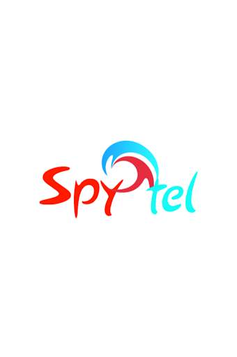 Spy Tel screenshot 1