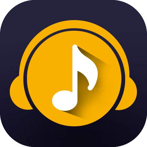 AZ Music Player offline 1.1.2