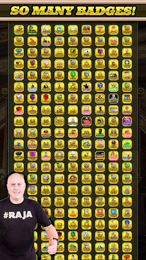 The Big Jackpot screenshot 5