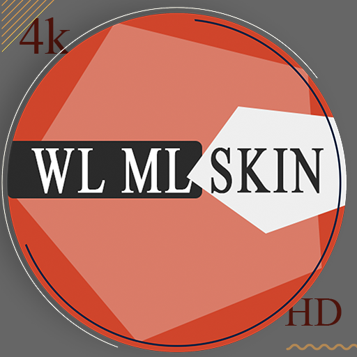 WL ML SKIN icon