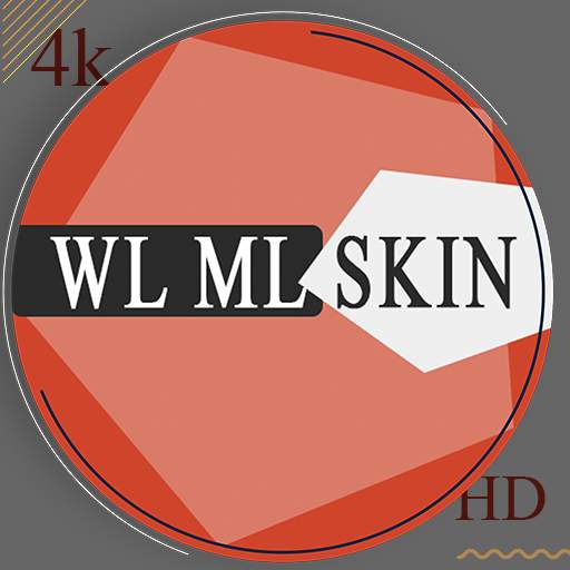 WL ML SKIN 1.2