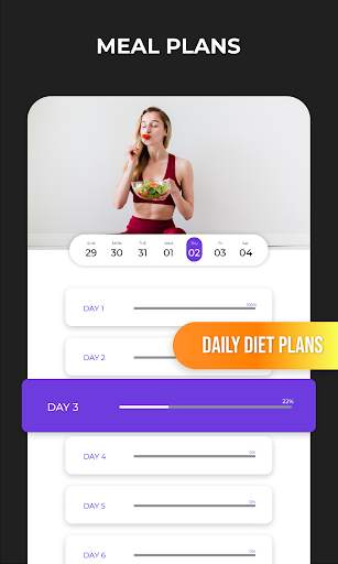 Height Increase Grow Taller, Home Workout Exercise screenshot 6
