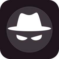 Private  Browser With free VPN