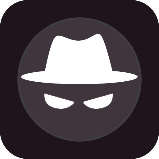 Private  Browser With free VPN 3.0.4