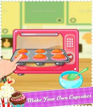 Bakery screenshot 8