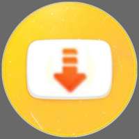 X Video Downloader & Browser logo