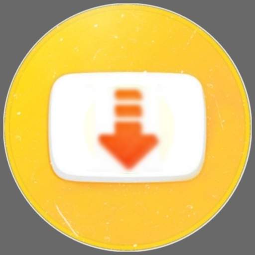 X Video Downloader & Browser 1.0
