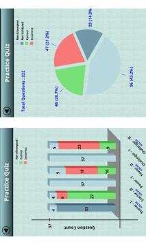 GED Math Lite screenshot 7