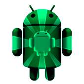 App Manager for android 1.1