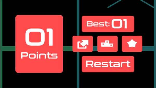 Ball Wala Game Free screenshot 5