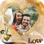 My Love Frame 1.0.4.1