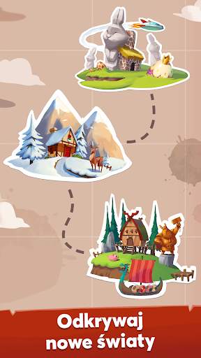Coin Master screenshot 6