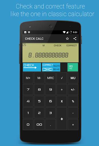 TaxPlus Calculator GST Citizen screenshot 6