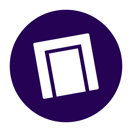 Sane Feeds - Order Online From Businesses Near You icon