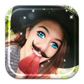 Funny Face Changer Camera Pro 1.0