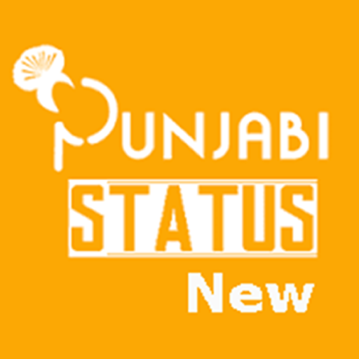 Punjabi Status icon