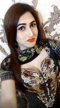 Indian Aunty Hot Desi Video - Chat screenshot 3