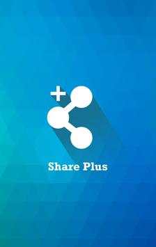 Apk Share screenshot 1