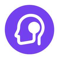 Super Neuron : Free Brain Training