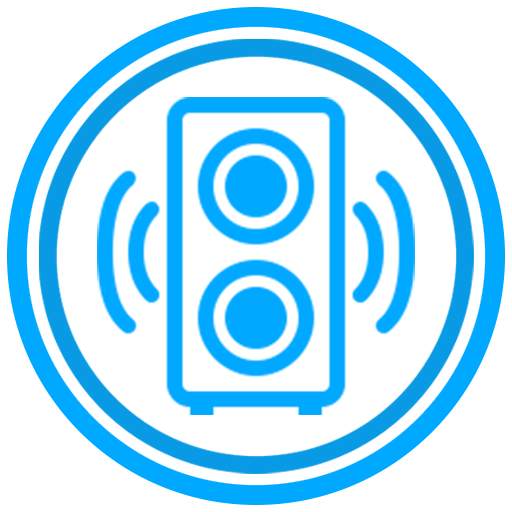 Loud Volume Booster For Android 4.01