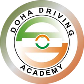 Doha Driving icon