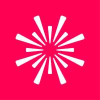 GoMoWorld - Travel eSIM logo