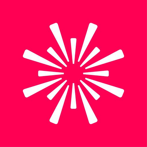 GoMoWorld - Travel eSIM 1.0