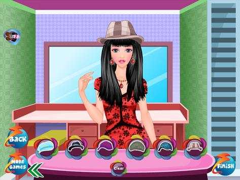 Diva Hair Salon screenshot 8