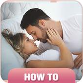 How to Make Sex Last Longer 3.1.1