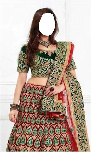 Pakistani Dress Photo Suits screenshot 1