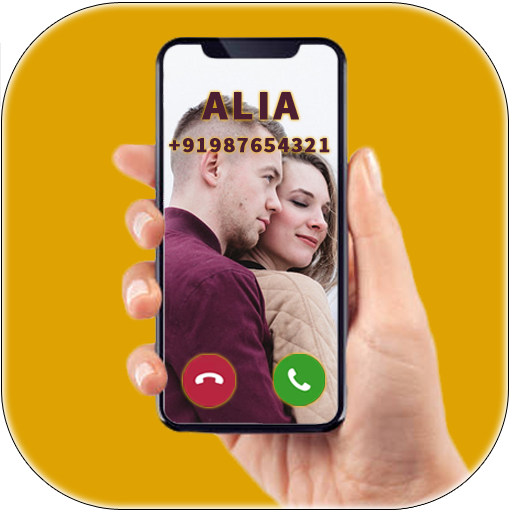 Video Ringtone - Best Ringtone icon