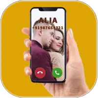 Video Ringtone - Best Ringtone