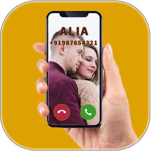 Video Ringtone - Best Ringtone 1.4
