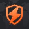 RavoVPN-Secure&Fast Proxy 1.1.2