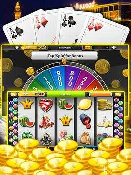 Slots King - Free Slots Games screenshot 6