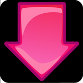 Social Browser/Downloader 10 in 1 icon