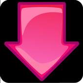 Social Browser/Downloader 10 in 1 1.1