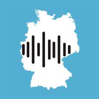 Deutsche Sprichwörter & Redewendungen on 9Apps