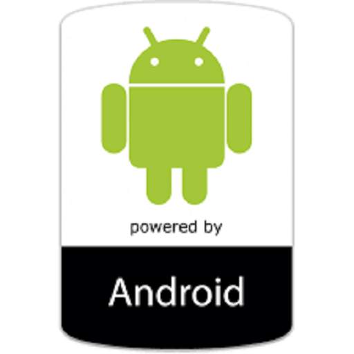 Mobile Parking Transaction 1.26 Vamp