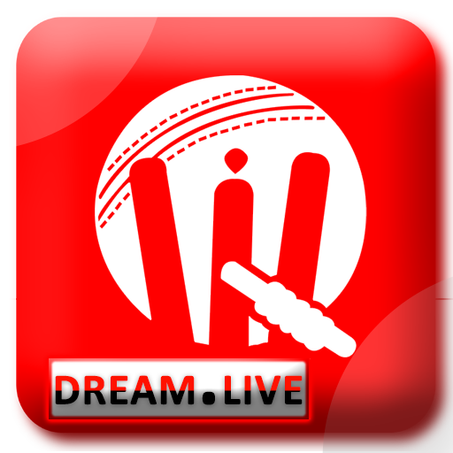 Fantasy King for Dream11 - Dream11 Team &amp; D11 Tips icon