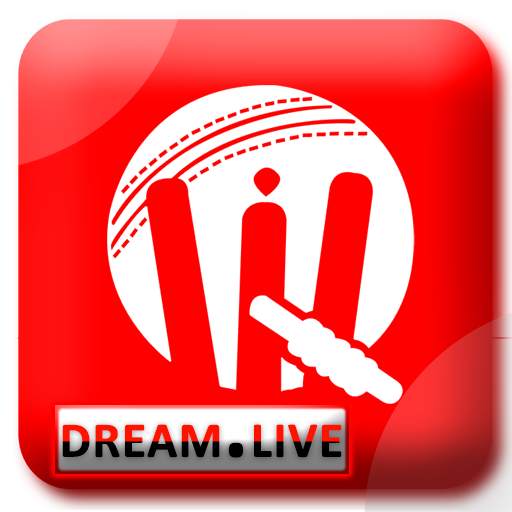 Fantasy King for Dream11 - Dream11 Team & D11 Tips 2.0